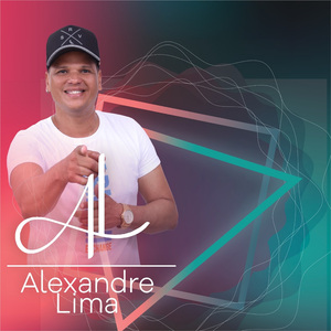 Sinônimos (versão)