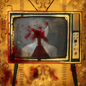 Я начинаю путь