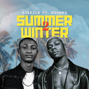 Summer 2 Winter