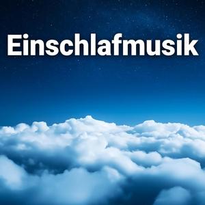 Du wirst gut Einschlafen