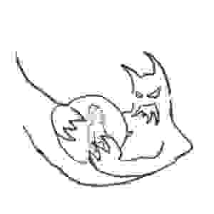 Yaru