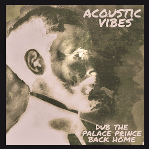 Dub House