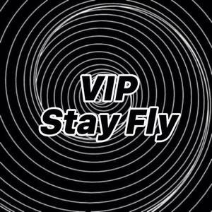 Vip-Stay Fly-Addison-Bootleg