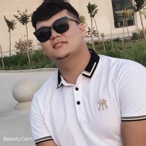 Azggan Yurak- 失足的心