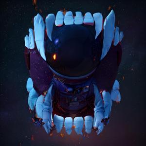 ASTROIDS