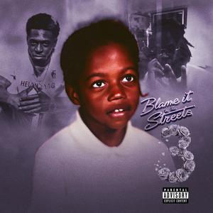 Real As Us (feat. Taelo)