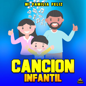 Que Los Cumplas Feliz