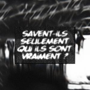 FORGET ABOUT (Quiet Version)