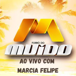Piradinha (Ao Vivo)