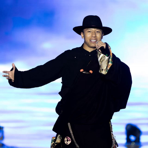 罗尔布  故乡八宿  6788.wav