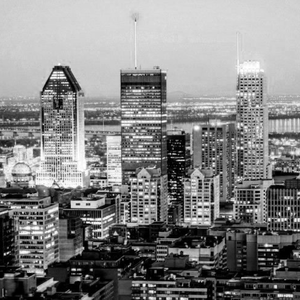 Edmonton（Original Mix）