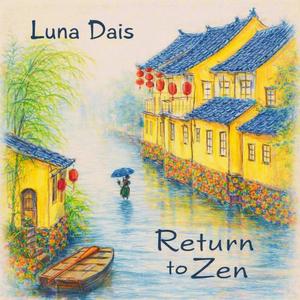 Dragon Veins of the Earth