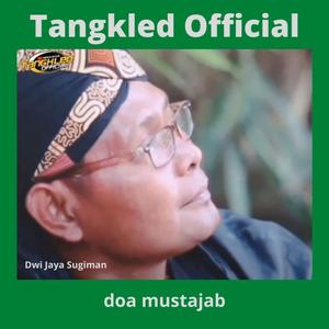 doa mustajab