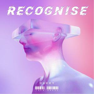 RECOGNISE