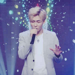 只只 (Single Version)