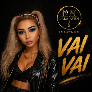 VAI VAI