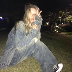 【free】“iphine x”pluggnb type beat