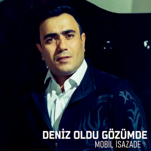 Deniz Oldu Gözümde