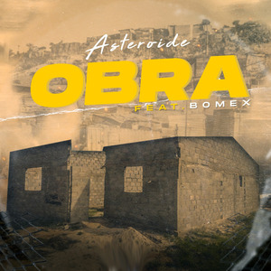 Obra
