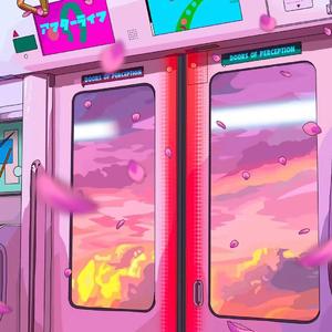 时光专列（Prod by Yn1Jasper ）