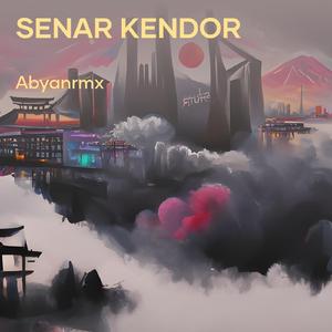 Senar Kendor