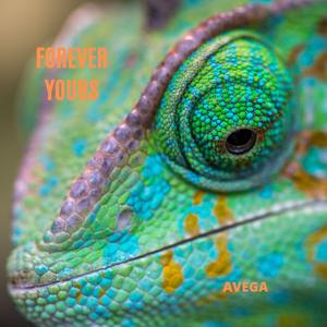 Forever Yours