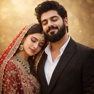 Tujhe Dekha to Yeh Jaana Sanam