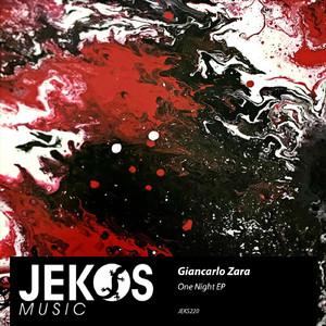 Gumede (Original Mix)