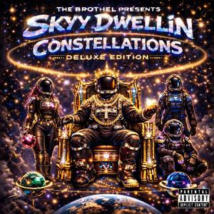 5k (feat. Rio grande) (Remix)