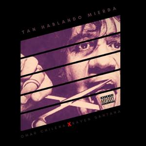 Tan Hablando Mierda