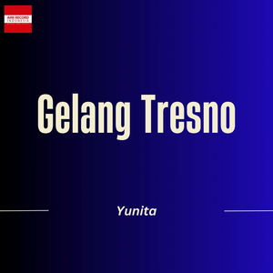 Gelang Tresno