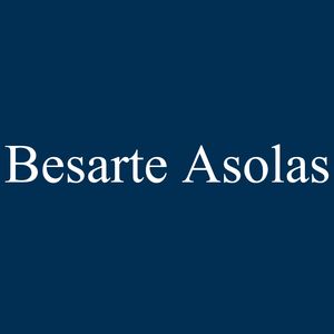 Las Luces Apagadas