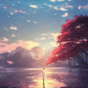 爱恨情歌 (并四版)