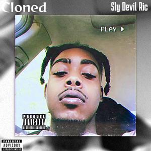 Cloned