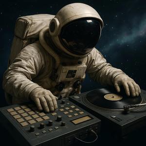 But De La Vie - Purge