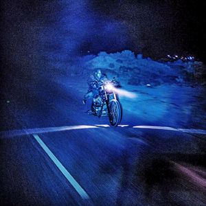 “寒冬的夜”【免费伴奏】FREE Don Toliver &Travis Sco Type Beat