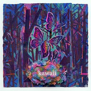 kawaii