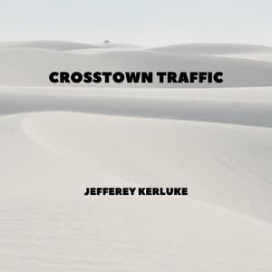 Crosstown Traffic