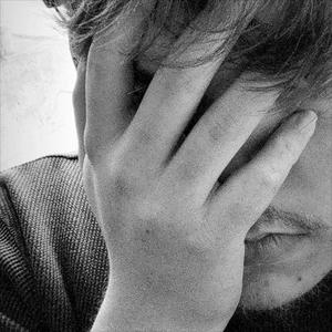 Bow (feat. WHEREISDOX)