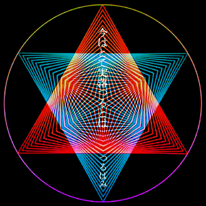 今はとて実落つるとは