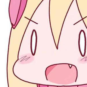 summertime（完整女声版）（翻自 cinnamons）