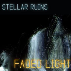 Faded Light