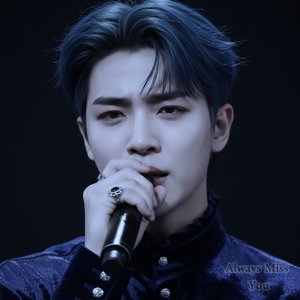 Slowly Losing Myself