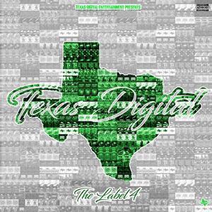 Like Im Alright (feat. Trey Catalyst & Joe Weed)