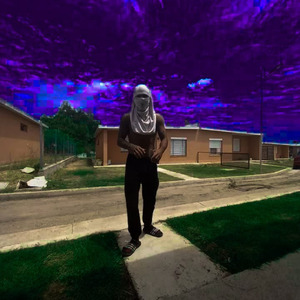 02:00 Am