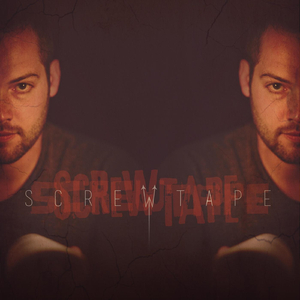 Screwtape