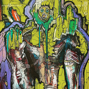 Each One Step (feat. Tomotaka Nishimura, Takafumi Kakizaki, YHU, Sakiya Doi & candela)