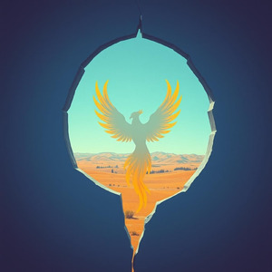 ホメオスタシス