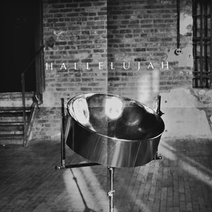 Hallelujah