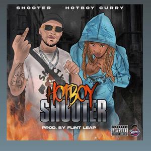 HotBoy Shooter (feat. Hotboy Curry)